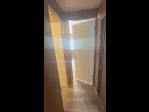 96t114 - Video 2 of 2