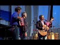 Aquél Quien la Buena Obra Empezó - Steve Green - Argentina, Full Concert (#11)