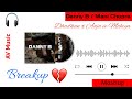 Dhadkan X Aaja Ve Mahiya Danny B Ft Mani Chopra Punjabi Song