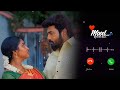 💕💕 Karthigai Deepam💕💕 Romantic Whatsapp Status Tamil 😍 Karthigai deepam love status video 💖💞 26