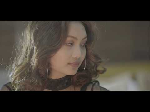 Dj Lalvenhimi - A pawi emai