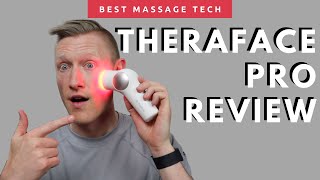 TheraFace Pro Review
