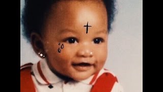 Yung Skii - Jugg Season