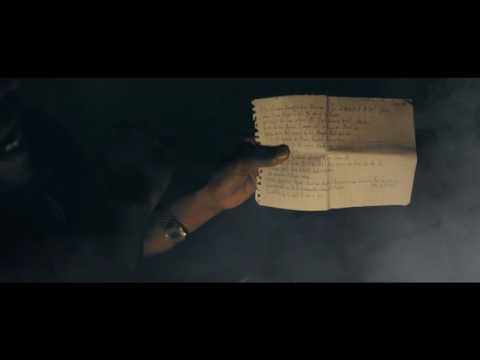 (REMIX) TIP Washla - Manvi wè Peyim {FREESTYLE}