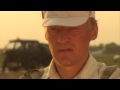 Охотники за караванами - Трейлер 