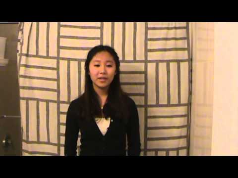 You Raise Me Up (Hyewon Kim)