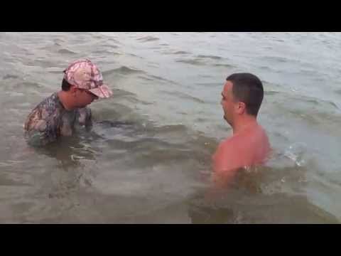 eliberare 20,27 SICLAU 2