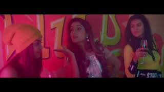 Gali Da Gunda | Sahiba | Kamal Khangura | Jaani #viral