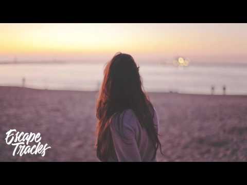 Gravez - Stay Tough (ft. JMSN & ELHAE)