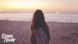 Gravez - Stay Tough (ft. JMSN & ELHAE)