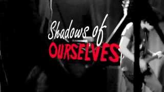 Dead! - Everything.Everything.