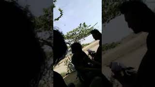 Download lagu Story wa terbaru 2019 | jomblo happy | story wa jomblo | hits | kekinian mp3 Download lagu Story wa terbaru 2019 | jomblo happy | story wa jomblo | hits | kekinian mp3