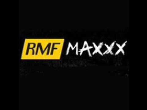 Karramba - Pocaluj mnie (by Slaby Program RMF MAXXX)