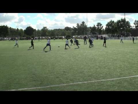 220912 0-1 JSV E3-Goy 't E1