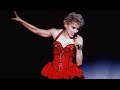 Madonna La Isla Bonita Live In Italia 1987 Comparison Of Angles And Performances