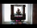Shide Boss Tere Liye Rewire Remix 2018