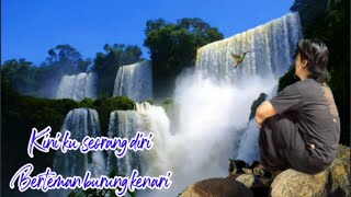 Download lagu PAGI YANG INDAH / JUNIOR / LIRIK mp3