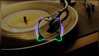 Download lagu Gabar Mabute  - Diarea mp3 Download lagu Gabar Mabute  - Diarea mp3