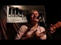 The Elected - Babyface (Live on KEXP)