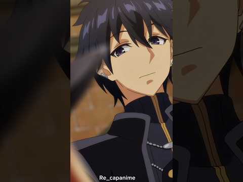 Mc have a infinity Aura|| Let the grieving soul retire #top #viral #letthegrievingretire #short