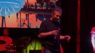 Resul DİNDAR ~ Gündüzüm Seninle Gecem Seninle