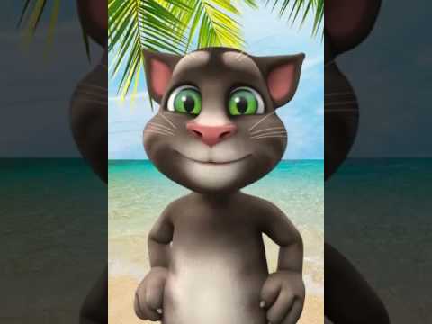 download lagu mp3 mp4 Whatsapp Video Cartoon, download lagu Whatsapp Video Cartoon gratis, unduh video klip Whatsapp Video Cartoon
