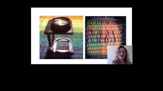 Thread Counting