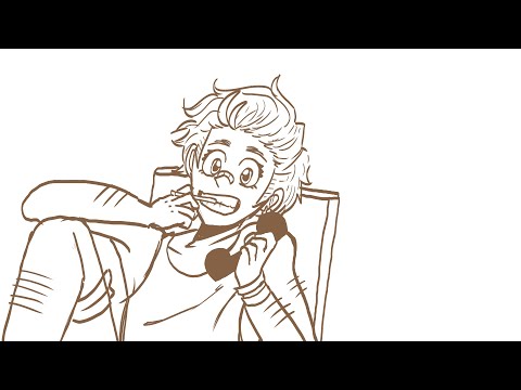 Finland Gets Destroyed [Hetalia]