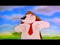 Rover Dangerfield Rover 1991 VHS Capture