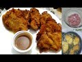 Beef Crispy Fried Parchy Beef Fried Pasnday Beef Pasandy Crispy Fried