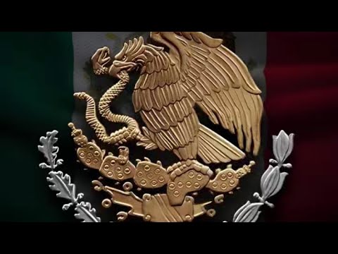 El Lirikario Ft El Lirik Dog - Asi Es Mexico🇲🇽 (Edicion 15 De Sep) 2023