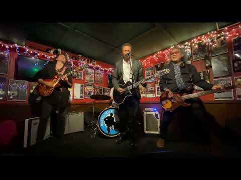 King Solomon Hicks - What The Devil Loves