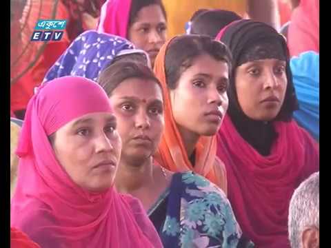 সারাদেশে মহান মে দিবস পালন