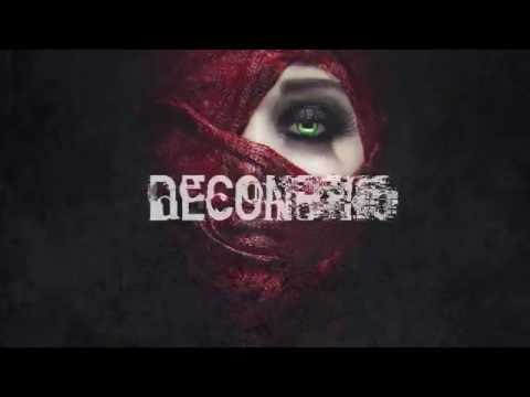 Deconbrio - 2016 Promo Video