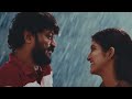 Good Night Movie Heroine Meetha Raghunath Tamil WhatsApp Status Tamil