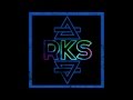 Bare Bones By Rainbow Kitten Surprise 