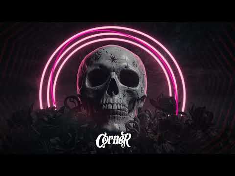 MAXX Minimal Techno Mix 2025 By Corner