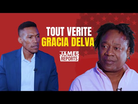 Tout Verite ak Gracia Delva: Tout gwo sijè pale nan respè