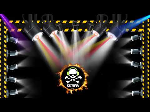 remix 🔥songs dj demo😈 May 25, 2022😎😎