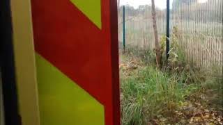 Scania P270 CAFS fire truck for sale - Image 5 | Autoline GB Scania P270 CAFS fire truck | Image 5 - Autoline