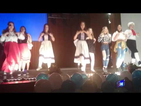 ultimul clopotel 4 2017