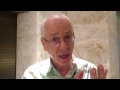 Dr Karl Gives His View On CSG