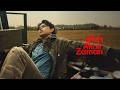 Rony Parulian - Wals Akhir Zaman (Official Music Video)