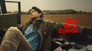 Download lagu Rony Parulian - Wals Akhir Zaman mp3