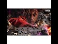 Juice WRLD Hear Me Calling 1 Hour