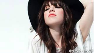 carly rae jepson just step away lyrics