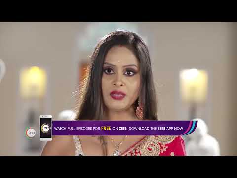 Sarbajita Anu | Ep - 213 | Webisode | Nov, 15 2022 | Anu Choudhury,Somesh,Disha | Zee Sarthak