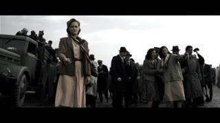 Emlékezzünk! - 1956 / Let us Remember 1956!