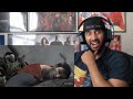 DC Universe Online - Cinematic Trailer REACTION!!!!