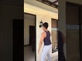 Sana Oll Marunong Mag Twerk